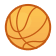 篮球